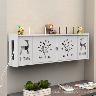 �¿�·�����ռ{�п͏d�߶˒젝���w؈늾��W��һ�w���������ړ���