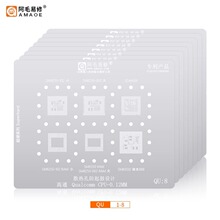 ��ë����䓾W���b/MTK MU/��ͨQU/CPUоƬϵ��/����������c����