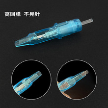 RM RS M1 RL�y��һ�w� ����F�y��� һ���Դ�����Ʒ�y������