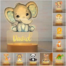 ����ѷ�����ͯ����Сҹ��Etsy�ֹ���ZHI��ͨ����ʥ������������
