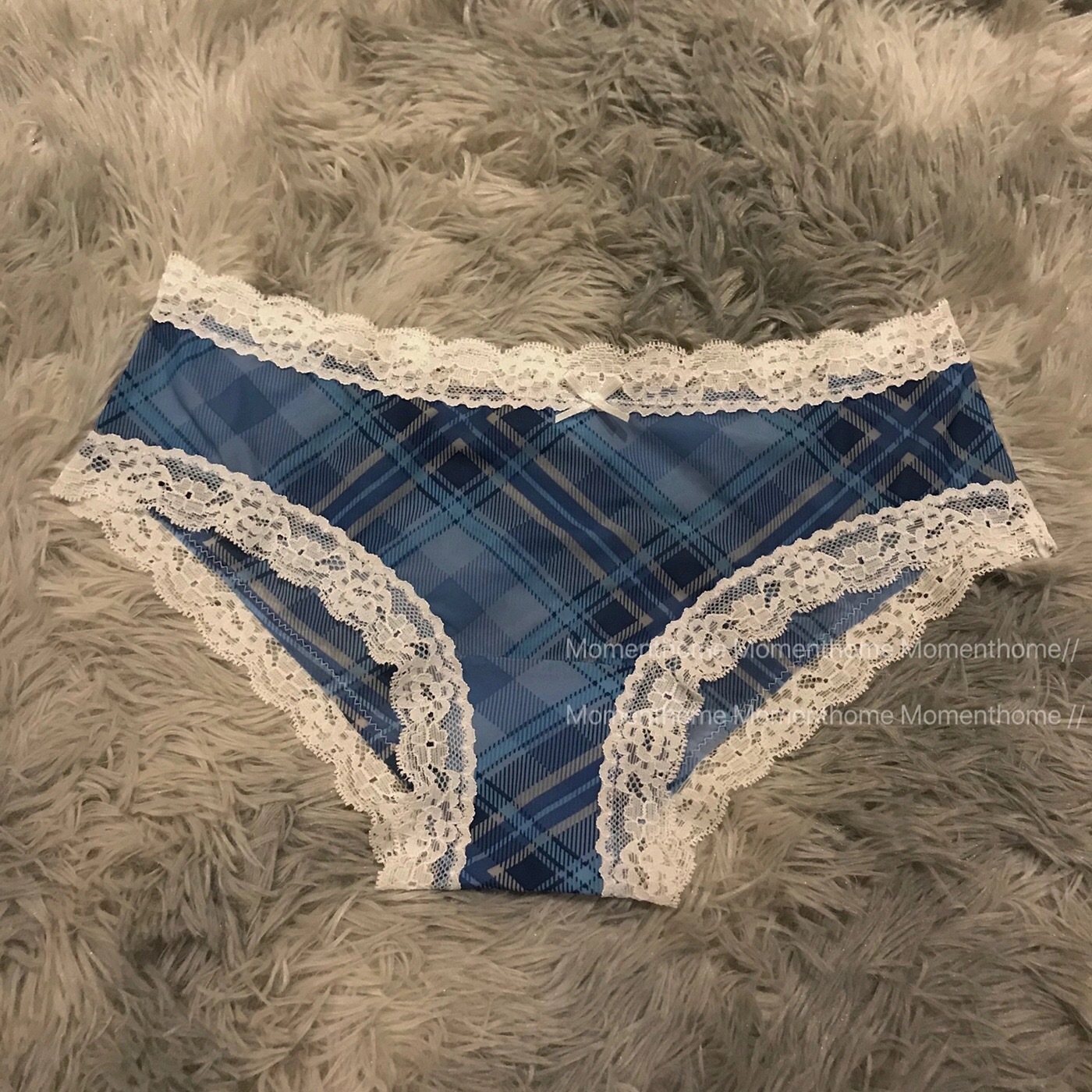 IMG_8740(20210803-173956)