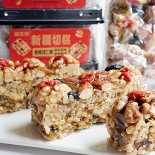 �½��خa�и��K�и⽮�ɾ��������ϸɃ����e��ʳ250g/500g