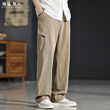 Ī�����p�ݸ߶˴���ֱͲ���eѝ�д���2026�¿���ѝ���ɏ�����ѝ��