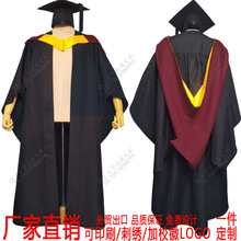 Ӣ�����س��д�W�Wʿ��UOL�Tʿ���Wλ�����I���W���Y���W�g��