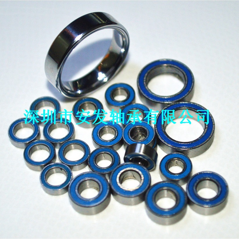 ֱ624-2RS΢ ߴ4*13*5
