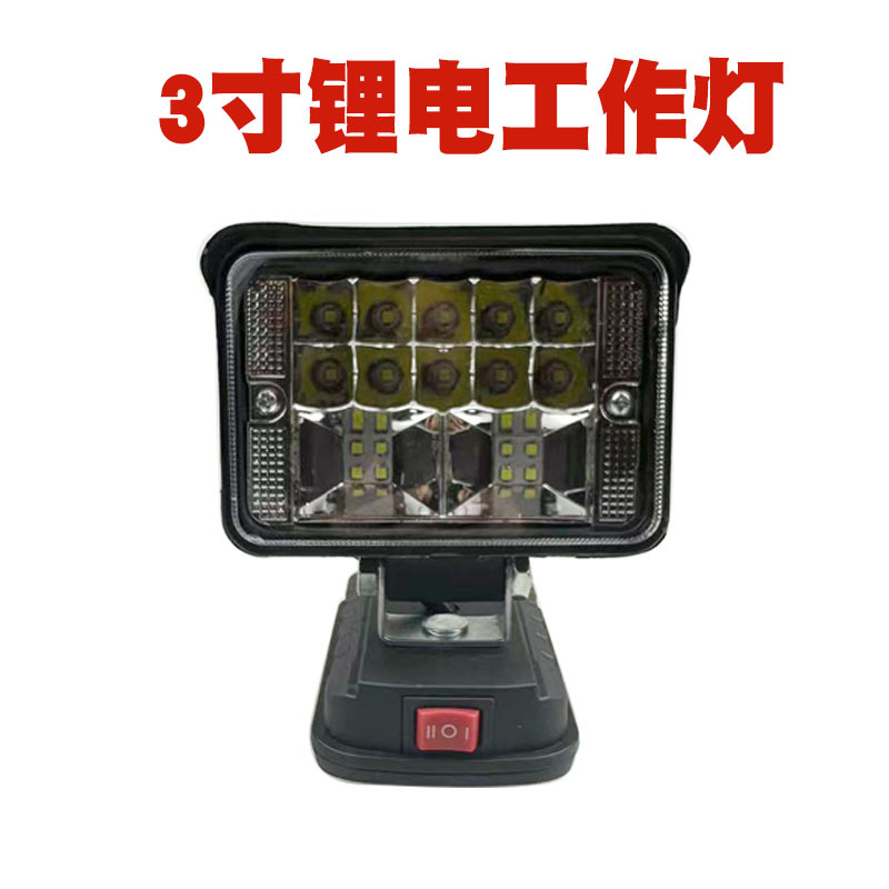 babb90361c239e90bde2969f676283