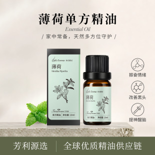 ���ɾ��ͼ�ֲ��η����ͯ�������ȻԺ�����X100%�η����ɾ���