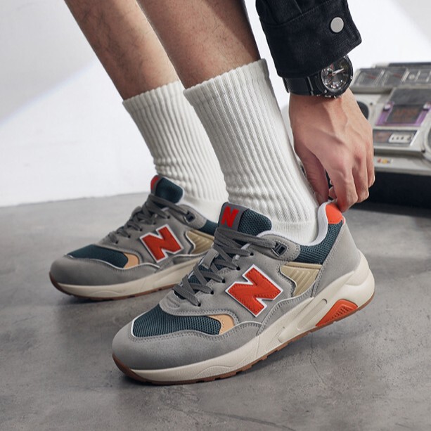 Sports Shoes for Men, Versatile Couple Style Fashion Shoes, Running Shoes, Comfortable and Lightweight Men's Shoes, New Balance Running Shoes Wholesale Sports Shoes for Men, Versatile Couple Style Fashion Shoes, Running Shoes, Comfortable and Lightweight Men's Shoes, New Balance Running Shoes Wholesale