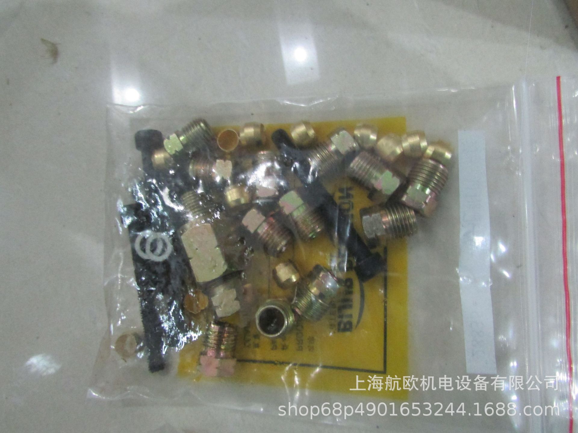 BIJUR DELIMON注油器38010,38190,B6889C,43725-3,ZP616B01RC00