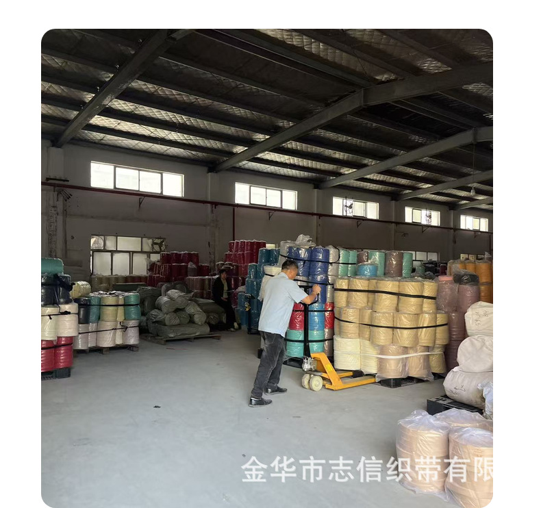 详情图