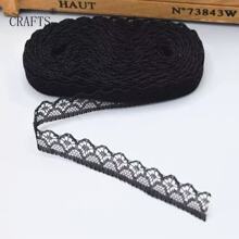 ��30ɫ�F؛����1.5CM�o���ٽz��߅�o��DIY�ֹ�����ɳ�l������߅�S