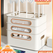 wifi·�����ռ{�в����ҕ�C픺�����ܟo����؈����늾���������