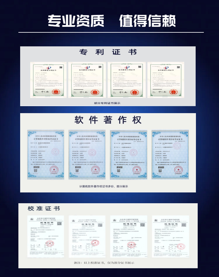 6a6b5ed7e660f1e8a2e81d1c2d532a