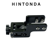 3DӡCYSͬoXϽ2040XͲEnder3߾{