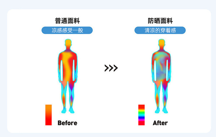 35.jpg O1CN01gU5dCu1RpKR3idxvd_!!2216246322160-0-cib.jpg?sign=348895_MzU0NDg1Mzk0