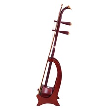 ľ�ƶ���չʾ���Ӿ������֧�ܘ�������ٵؼܵ���������ʽ֧��