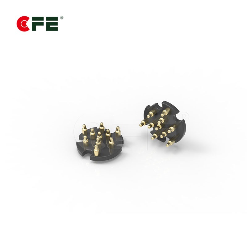 ƶpogopin5A紥㵯볧ˮ͸ʴ