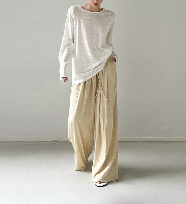 Details-53.jpg?x-oss-process=image/format,png