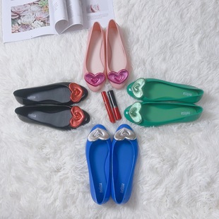 �ļ��¿�÷��ɯŮ�n��������Ů�L�A�^����ƽ����Ьɳ��Ь