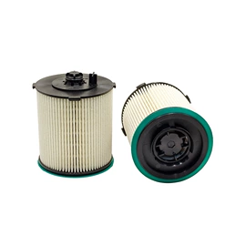 机油滤清器;柴油滤清器;其他滤清器