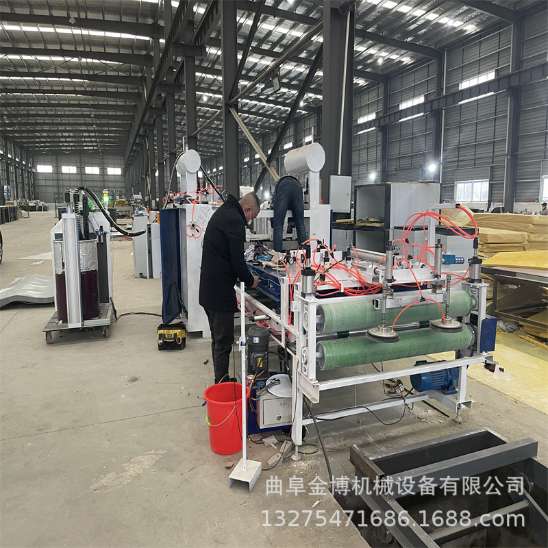 微信图片_2022021015210739