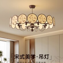 ��ʾ�������W�͏d�����й��L����ʽ��ˇ���ҟ��͏d��ȫ�ݽM���ײ�