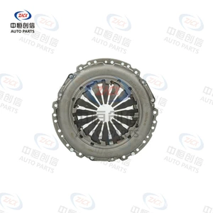 Suitable for Chery Tiggo 5, Qiyun 2, Fengyun 2, and Fengyun 3; 1.5L clutch kit