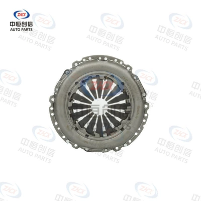 Suitable for Chery Tiggo 5, Qiyun 2, Fengyun 2, and Fengyun 3; 1.5L clutch kit (Avtomatik sürtünməli mufta)