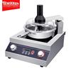 Germany Saimi fully automatic Cooking machine commercial Cooking robot intelligence Frying pan Take-out food Artifact Fried Rice
