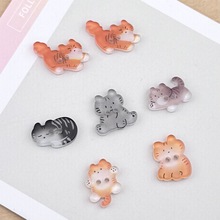 �ɐۿ�ͨС��؈�u׃С؈��ɿ׼~��ͯ�bŮ�b�����ֹ�diy�����b�