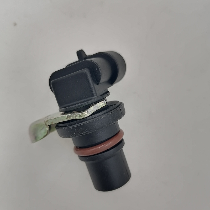 �����ڴ��� ���ǵ� �� ͹����λ�ô����� 94705176 25365943