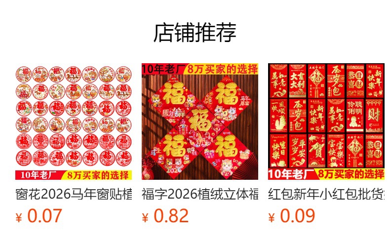 i2idjvmmydSNv11LL5JSeVL+6zWlqN/FzWbF