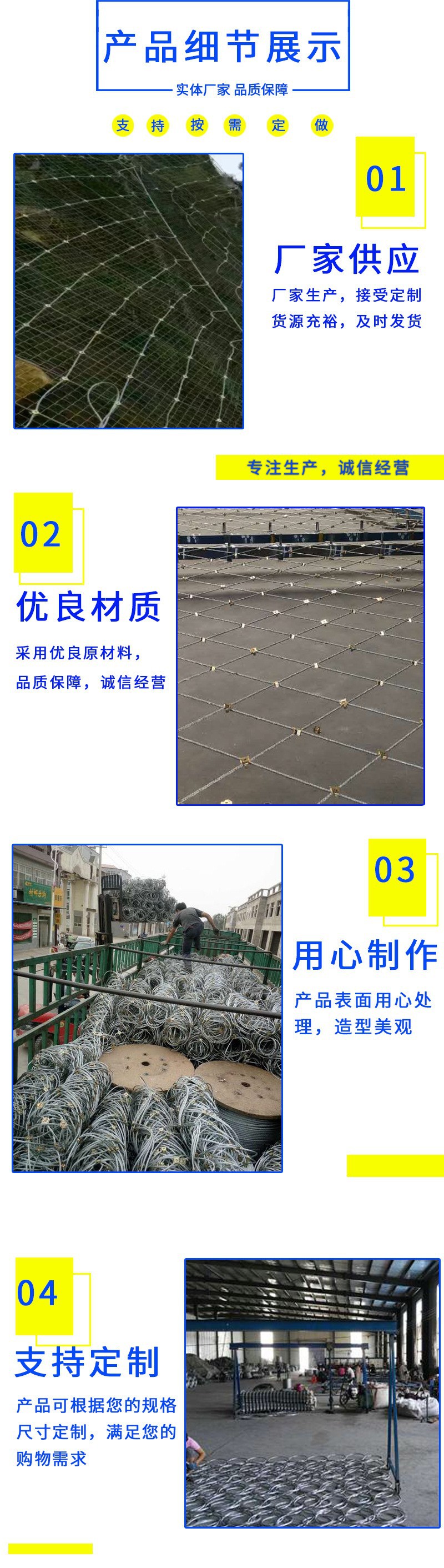 O1CN01HlKRHU21O97ykluIF_!!2218