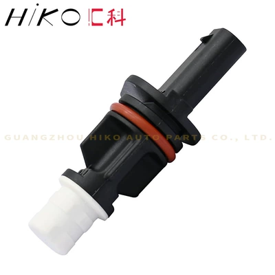 12646781 For Buick, Other drive systems