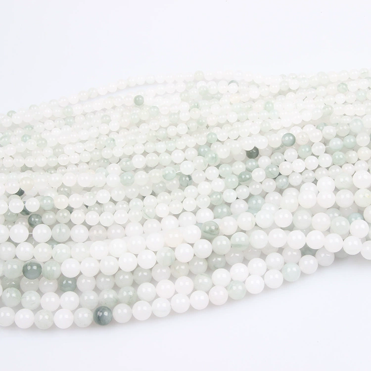 Браслет Beads от 周连发, аксессуар, украшение, для DIY