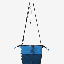 ���������¿�ײɫ�_���K�����p����ͨ�ڰٴ�μ�б���֙C���а�