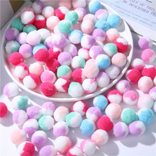 �F؛�pɫ�ߏ�ë���]ë�q��diy����ֹ����ëë������Ƀ����l