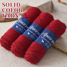 �羳���q�־��д���ë���ֹ�����ë������DIY�д�ë���Fë����