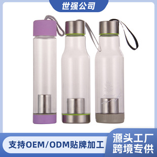 ���Q�羳���s���ⲻ�P䓲�©ˮ����y�����\�����K�������YƷˮ��