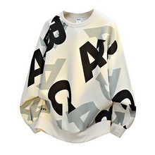 �ﶬ�r���¿�ٴ��ӡ�����^�A�I�l��