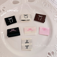 �����Y���cȦ���ۘ�diy�lȦ�l��m�ӊA�˂Ș˲�ˇ�˺��ֹ����