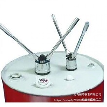 200L����Ͱ��ڙC �FͰ����� ����w ��Ͱ����Q ���w�� ������