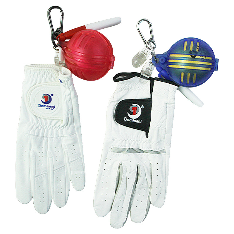 �߶���԰�������������Ͽ��۹ҹ��������رպϱ��ʹ��װ����