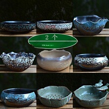 ˮ����ˮˮ���o���~�X�������l˯ɏ��ˮ��廨�[���Ƶ꾰�^