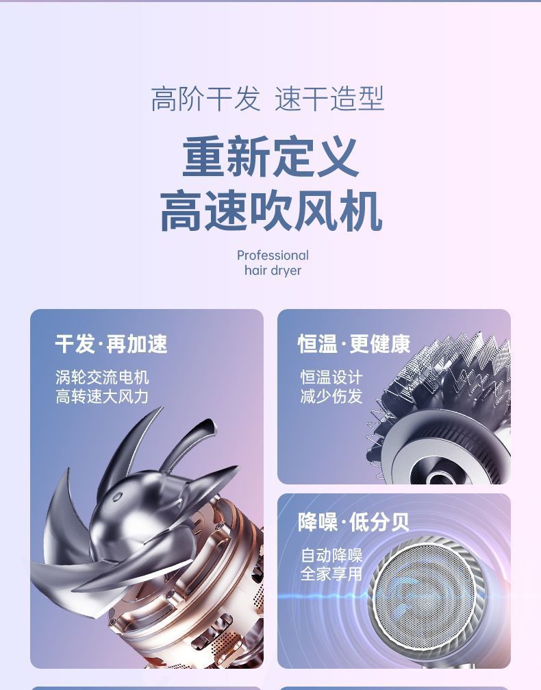 885bfa54-eb32-44f5-98d5-b98d9ca78563.jpe