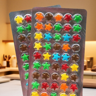 ���_�A�ය�߲��ɿ������A��ɢ�b���f�W�t���y��ͯ��ʳ���e�Ƕ�