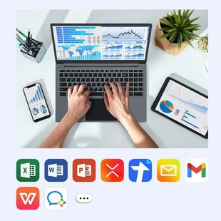 ���Sֱ�N���I7-10���Α��k�̄�����Pӛ��늳�������X�F؛