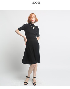 �Ŀ���z�p��ë��Ů�bë���S�ӹ� ����B��ȹ ��D���С��������