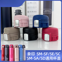 SFS����SA���Ǹ���ϵ�����ͨ��SMSE�ձ�ˮ����ӡ���±�SCD8