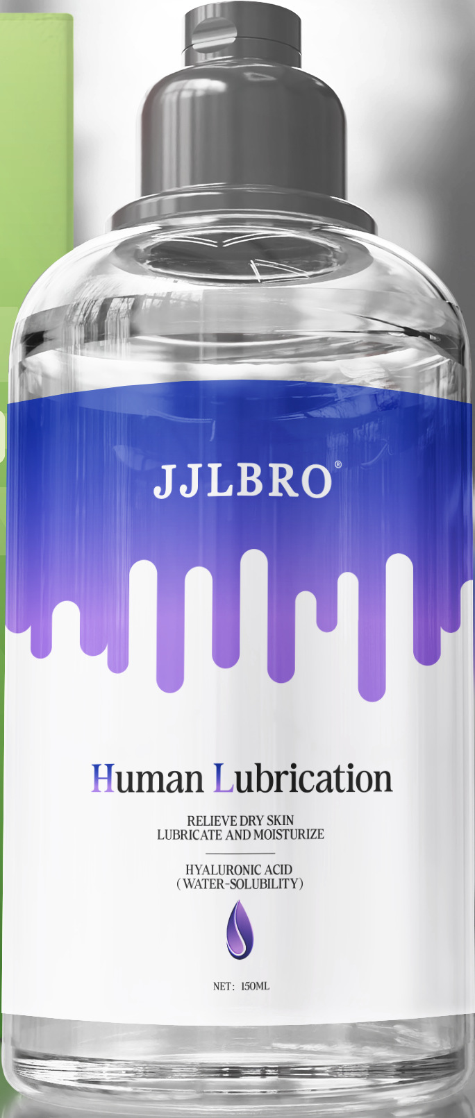 3d41ecc19f98a8b129b8c7bbe7ee96